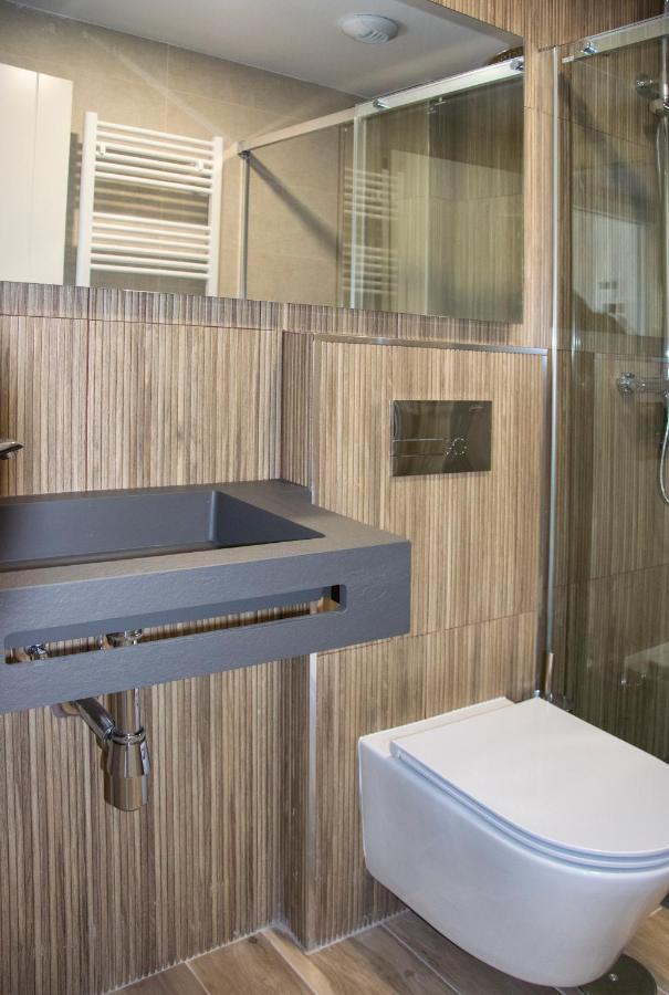 Aparthotel Essenzia De Castilla Аранда-де-Дуеро Екстер'єр фото