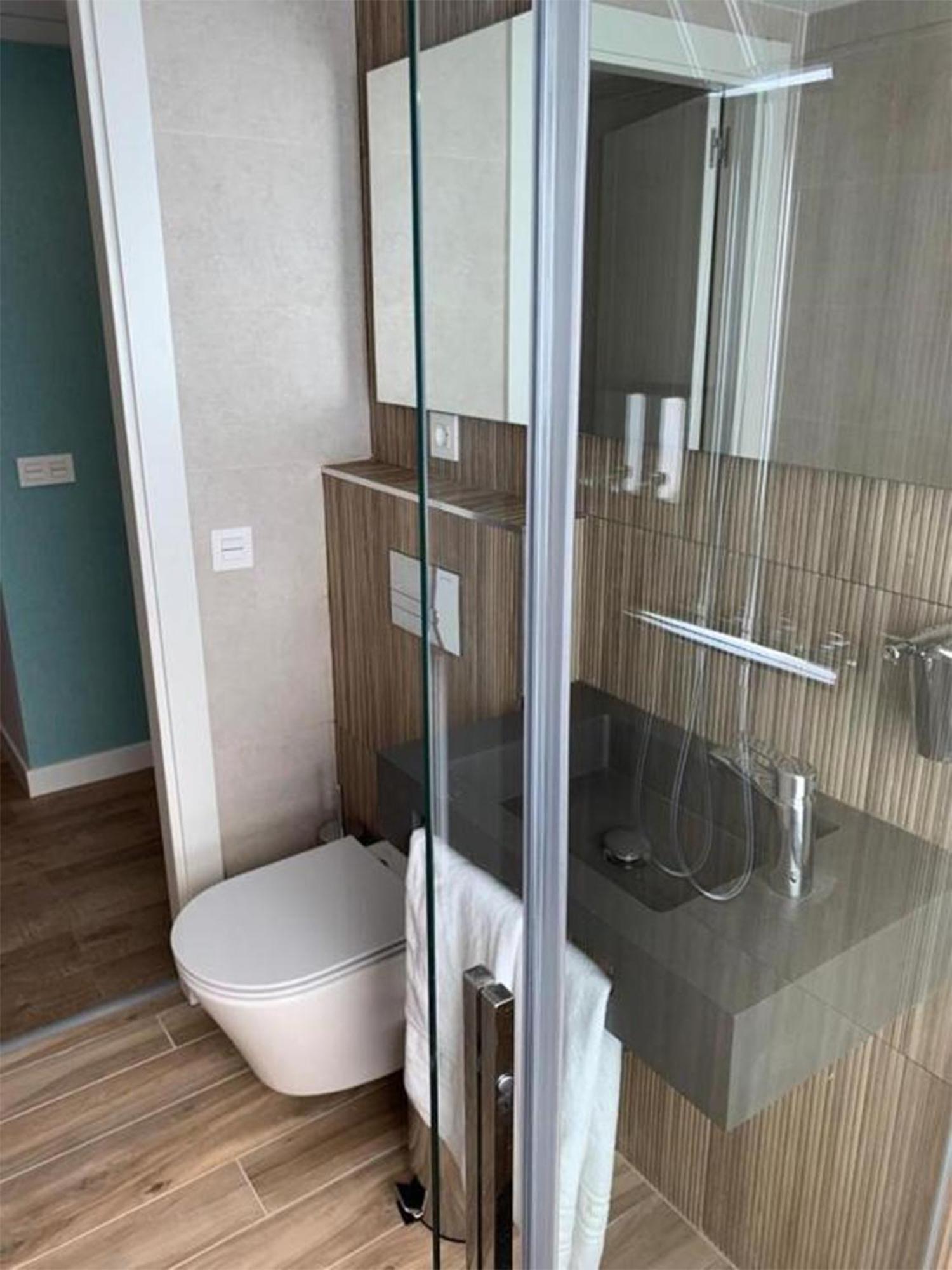 Aparthotel Essenzia De Castilla Аранда-де-Дуеро Екстер'єр фото
